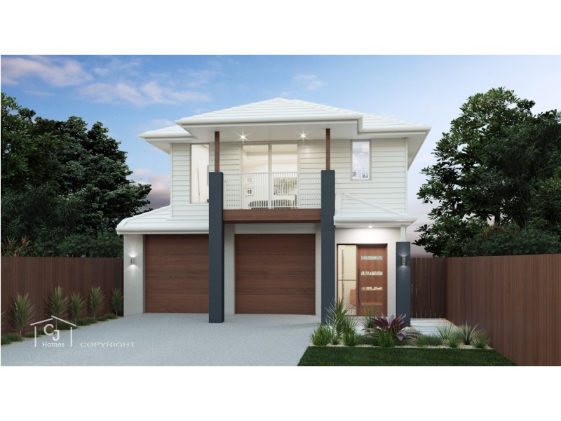 1A Schmidt Street, Victoria Point QLD 4165