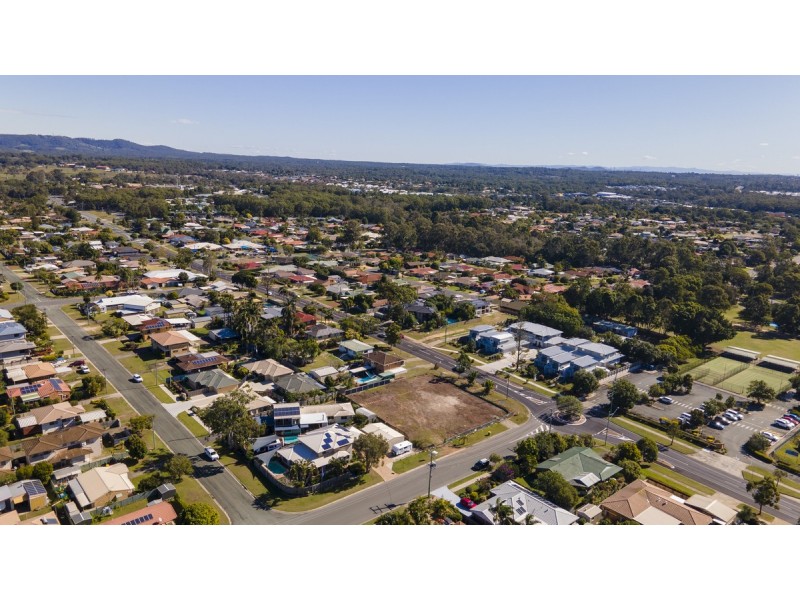 1A Schmidt Street, Victoria Point QLD 4165