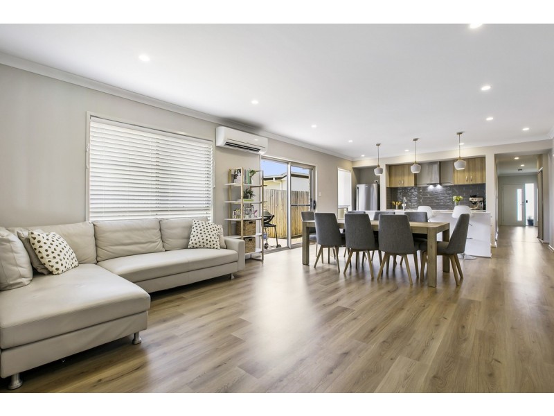 18 McPherson Street, Thornlands QLD 4164