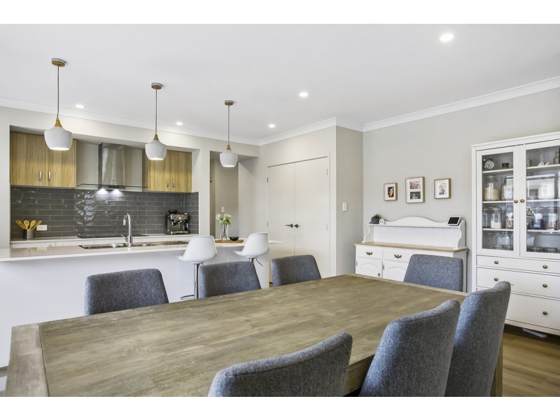 18 McPherson Street, Thornlands QLD 4164