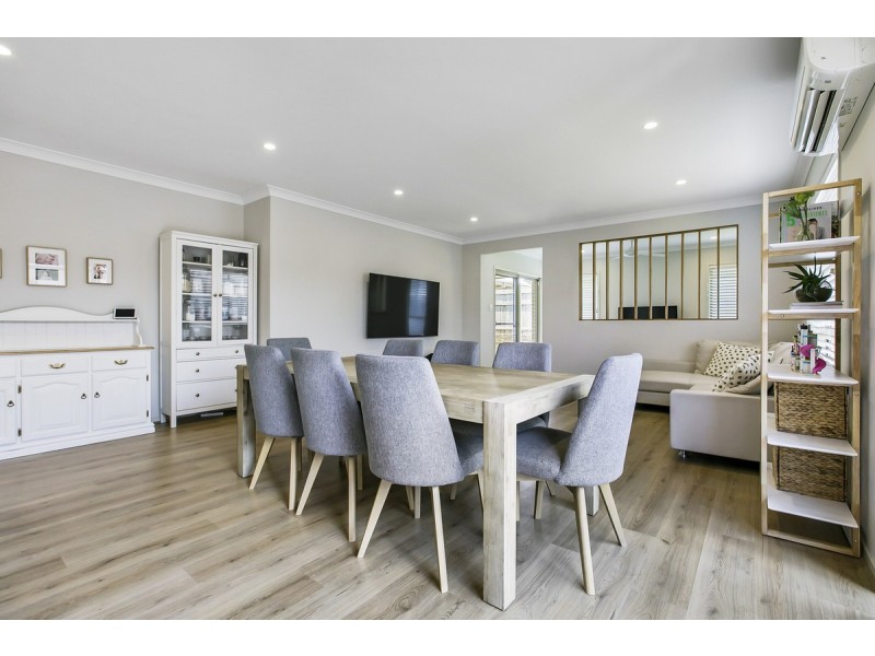 18 McPherson Street, Thornlands QLD 4164