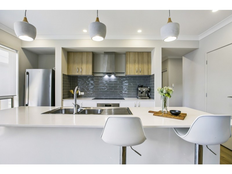 18 McPherson Street, Thornlands QLD 4164