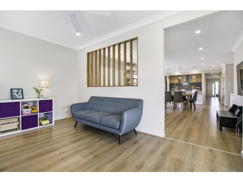 18 McPherson Street, Thornlands QLD 4164