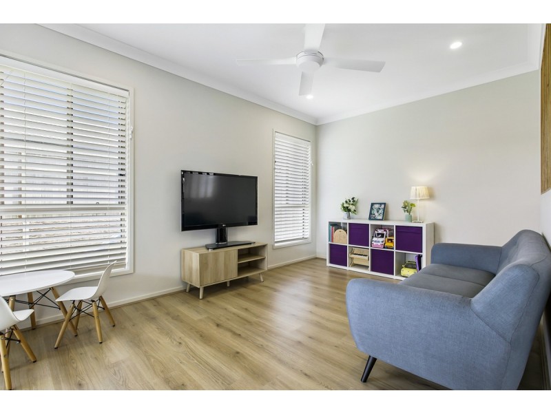 18 McPherson Street, Thornlands QLD 4164