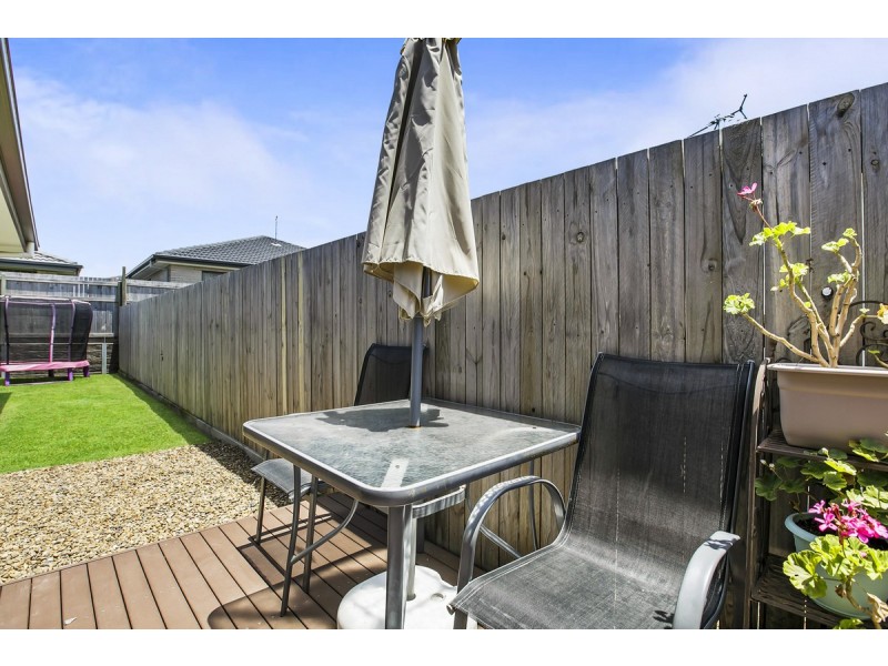 18 McPherson Street, Thornlands QLD 4164