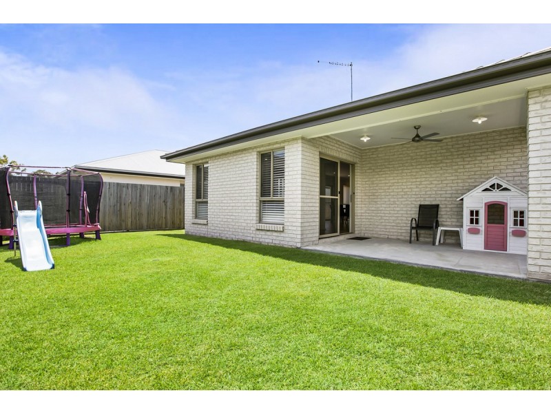 18 McPherson Street, Thornlands QLD 4164