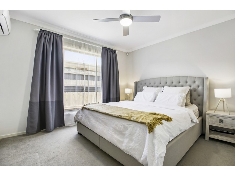 18 McPherson Street, Thornlands QLD 4164