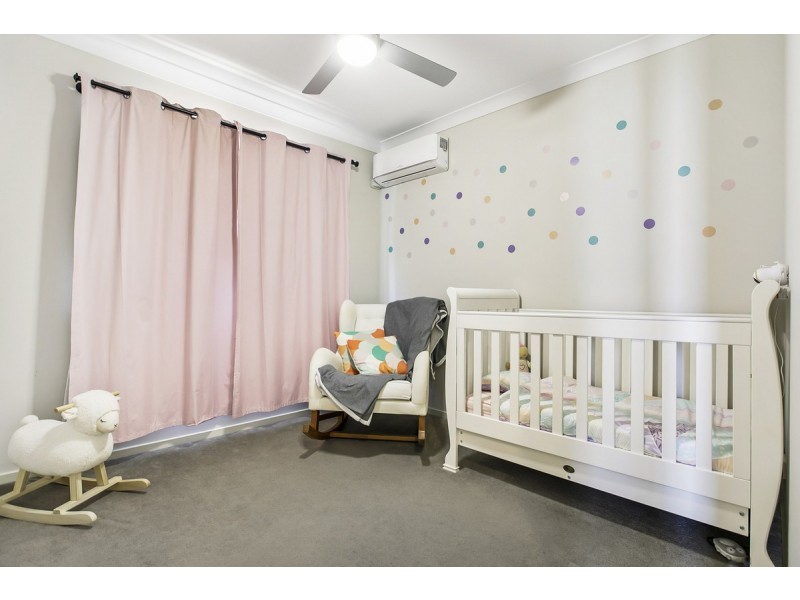 18 McPherson Street, Thornlands QLD 4164