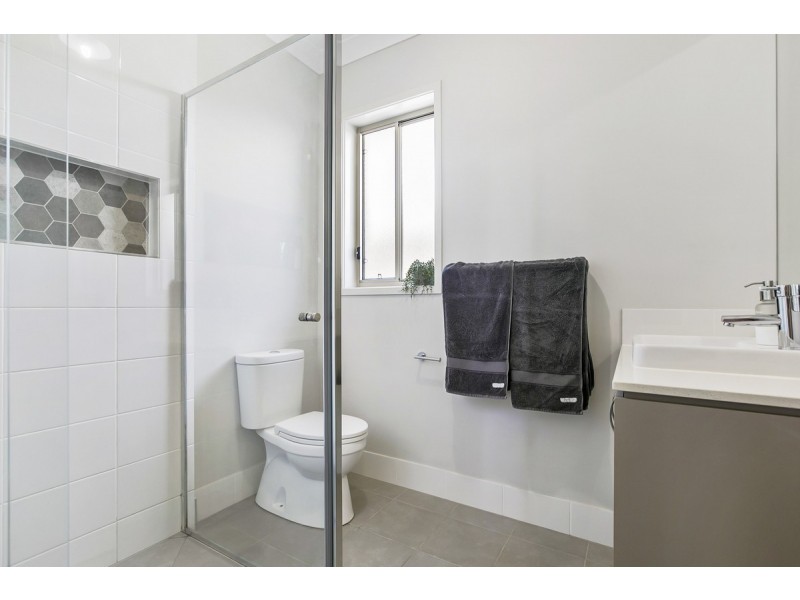 18 McPherson Street, Thornlands QLD 4164