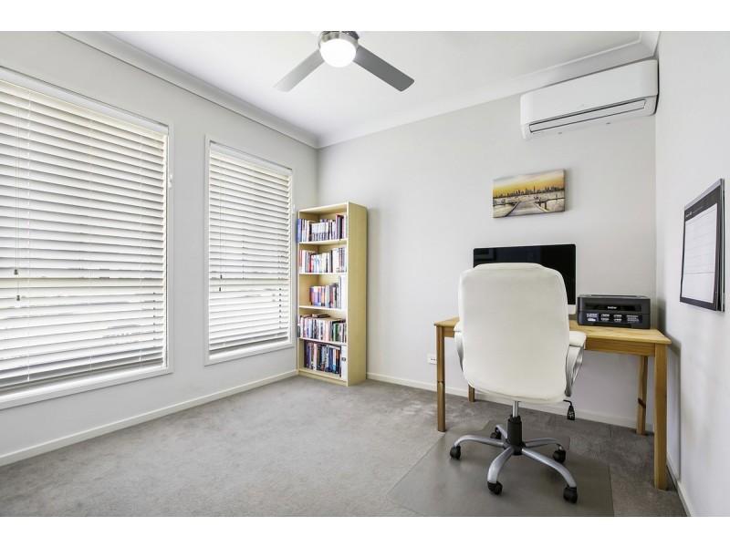 18 McPherson Street, Thornlands QLD 4164