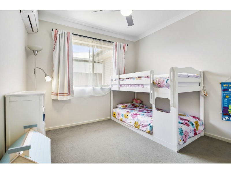 18 McPherson Street, Thornlands QLD 4164