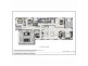 18 McPherson Street, Thornlands QLD 4164 Floorplan