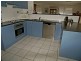 28 Schonrock Street, Wellington Point QLD 4160