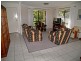 28 Schonrock Street, Wellington Point QLD 4160