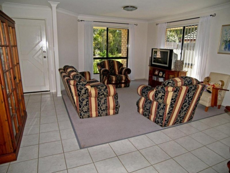 28 Schonrock Street, Wellington Point QLD 4160