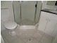 28 Schonrock Street, Wellington Point QLD 4160