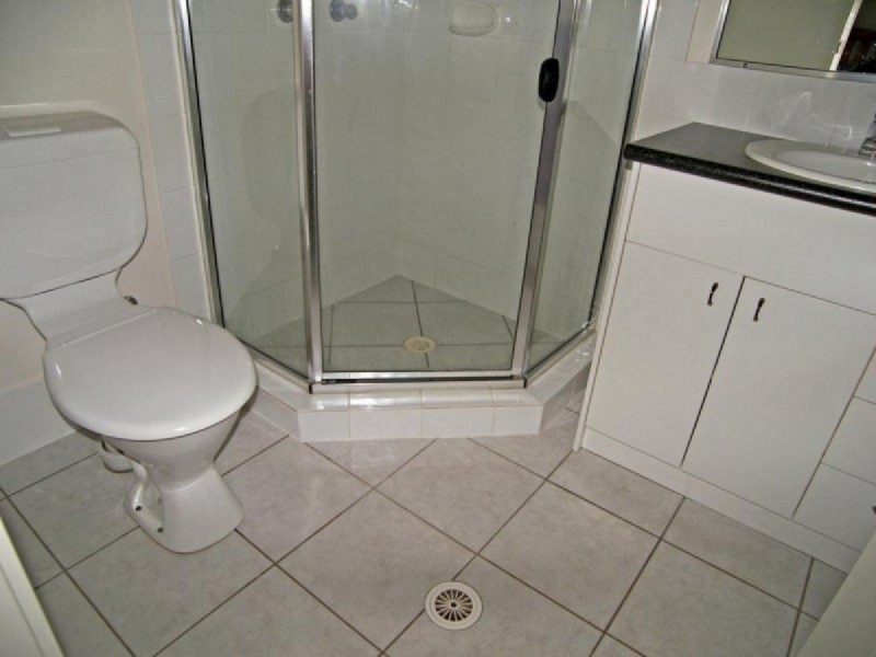 28 Schonrock Street, Wellington Point QLD 4160