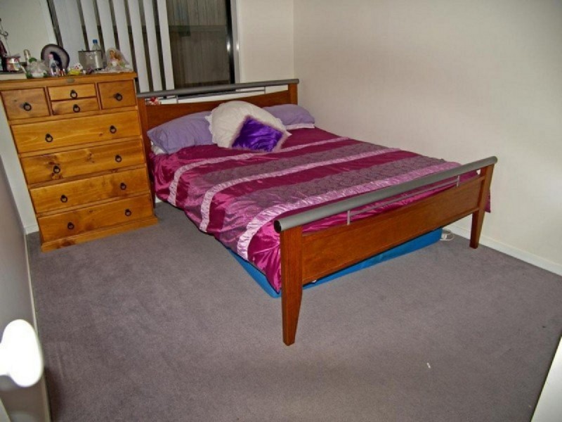 28 Schonrock Street, Wellington Point QLD 4160