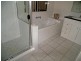 28 Schonrock Street, Wellington Point QLD 4160