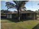 21 Greenup Street, Capalaba QLD 4157