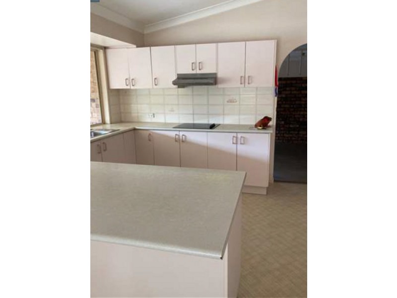 21 Greenup Street, Capalaba QLD 4157