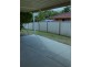 21 Greenup Street, Capalaba QLD 4157