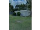 21 Greenup Street, Capalaba QLD 4157