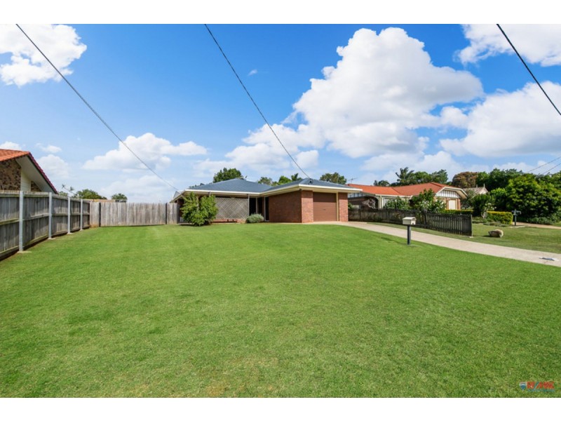 73-75 Langdon Street, Cleveland QLD 4163