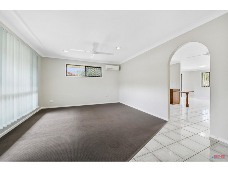 73-75 Langdon Street, Cleveland QLD 4163