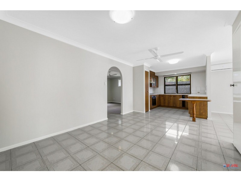 73-75 Langdon Street, Cleveland QLD 4163