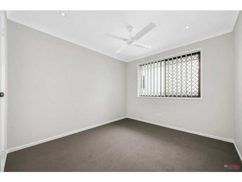 73-75 Langdon Street, Cleveland QLD 4163