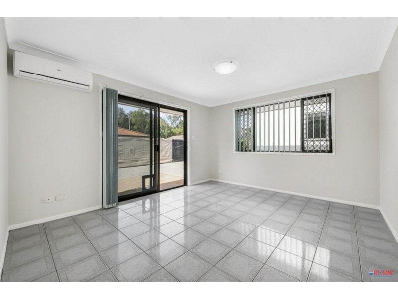 73-75 Langdon Street, Cleveland QLD 4163