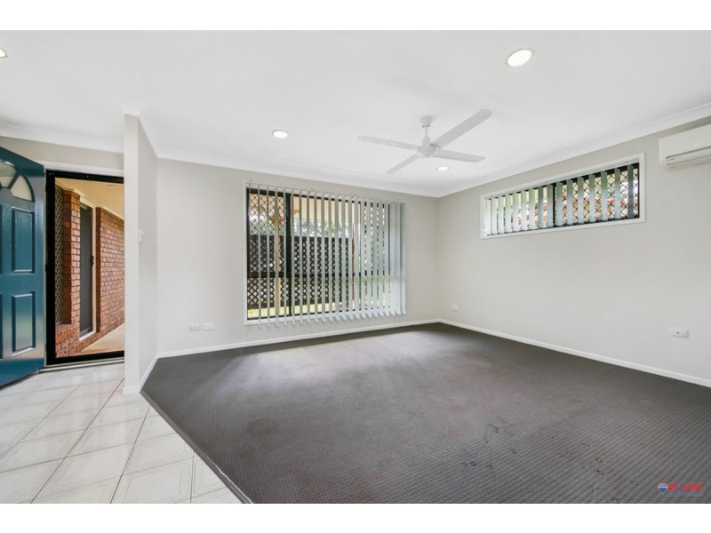 73-75 Langdon Street, Cleveland QLD 4163