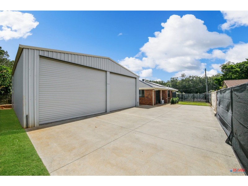 73-75 Langdon Street, Cleveland QLD 4163