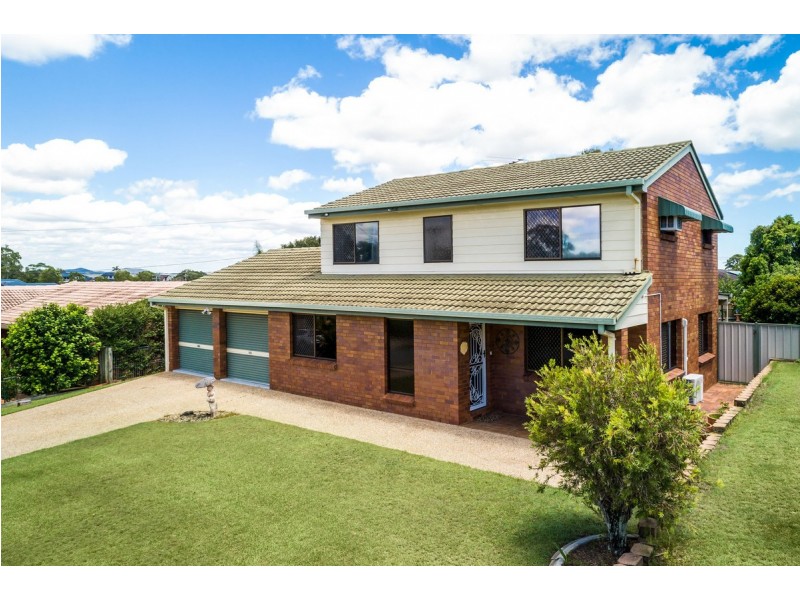 16 Lynton Court, Alexandra Hills QLD 4161