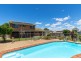 16 Lynton Court, Alexandra Hills QLD 4161