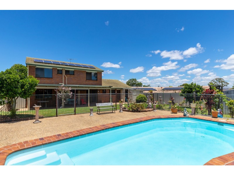 16 Lynton Court, Alexandra Hills QLD 4161