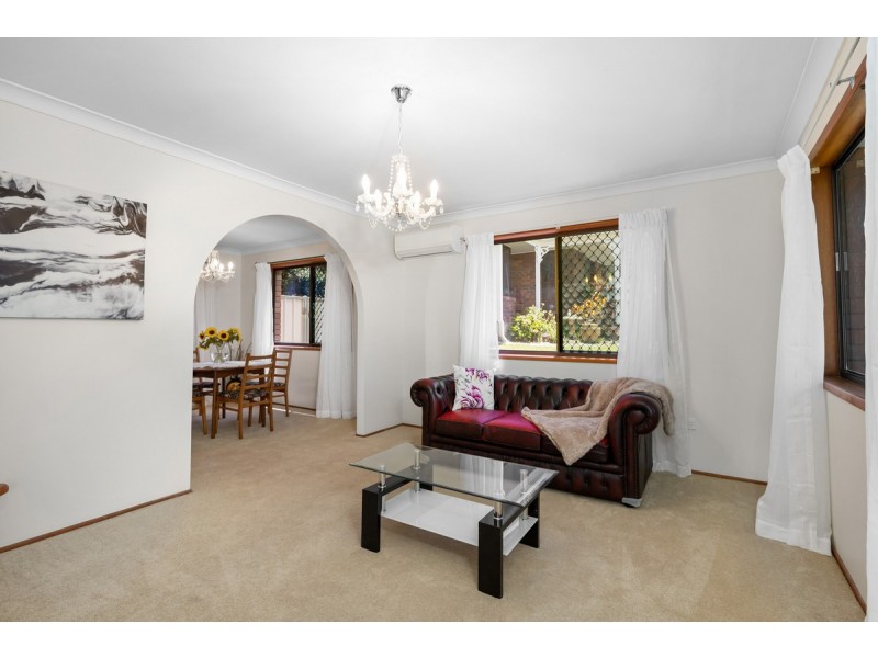 16 Lynton Court, Alexandra Hills QLD 4161