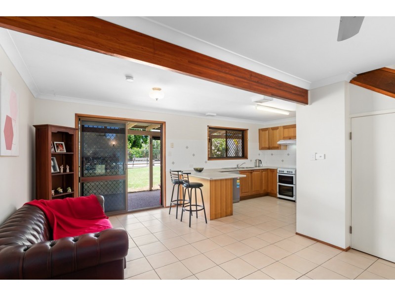 16 Lynton Court, Alexandra Hills QLD 4161