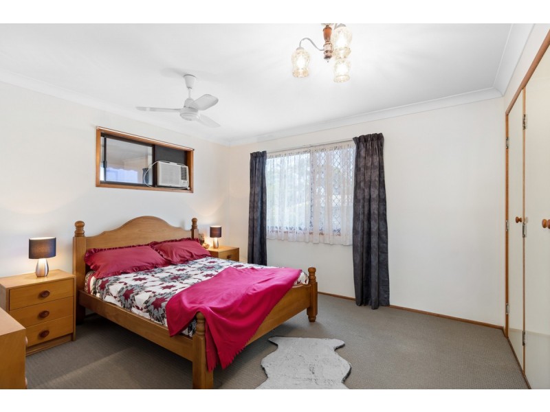 16 Lynton Court, Alexandra Hills QLD 4161