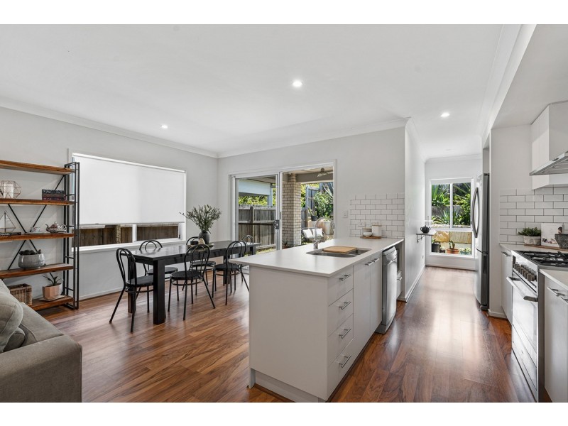 18 Congreve Crescent, Thornlands QLD 4164