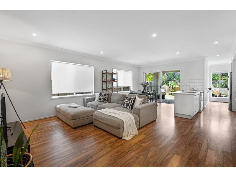 18 Congreve Crescent, Thornlands QLD 4164