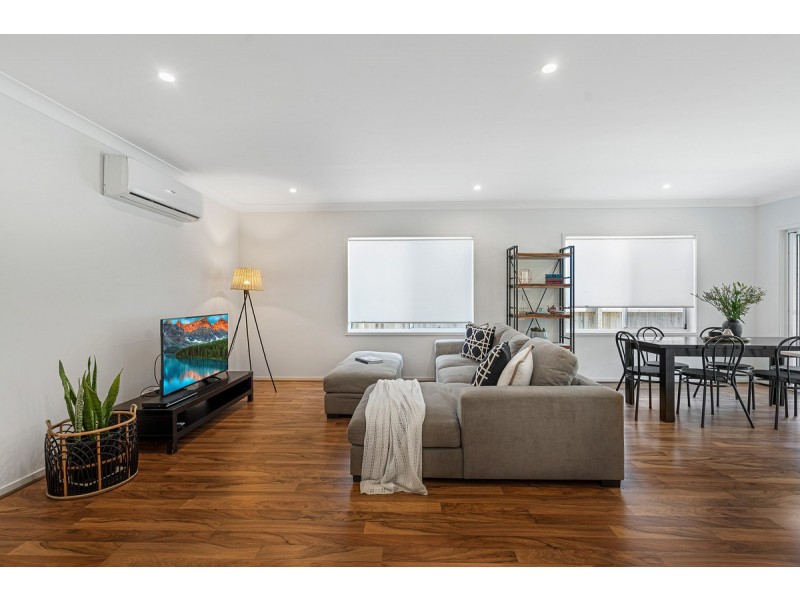 18 Congreve Crescent, Thornlands QLD 4164