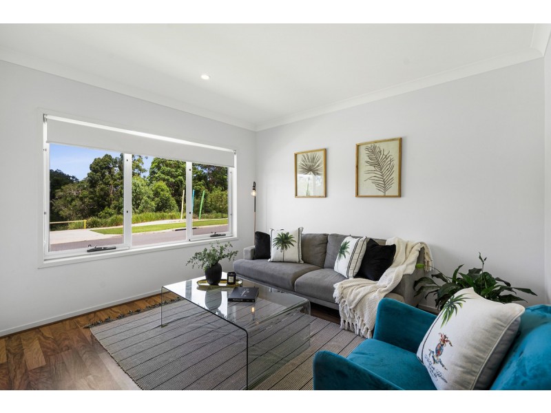 18 Congreve Crescent, Thornlands QLD 4164