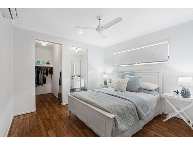 18 Congreve Crescent, Thornlands QLD 4164