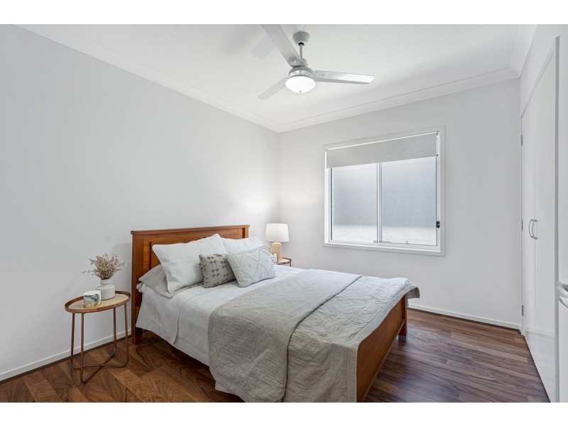 18 Congreve Crescent, Thornlands QLD 4164