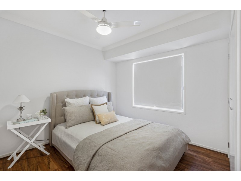 18 Congreve Crescent, Thornlands QLD 4164