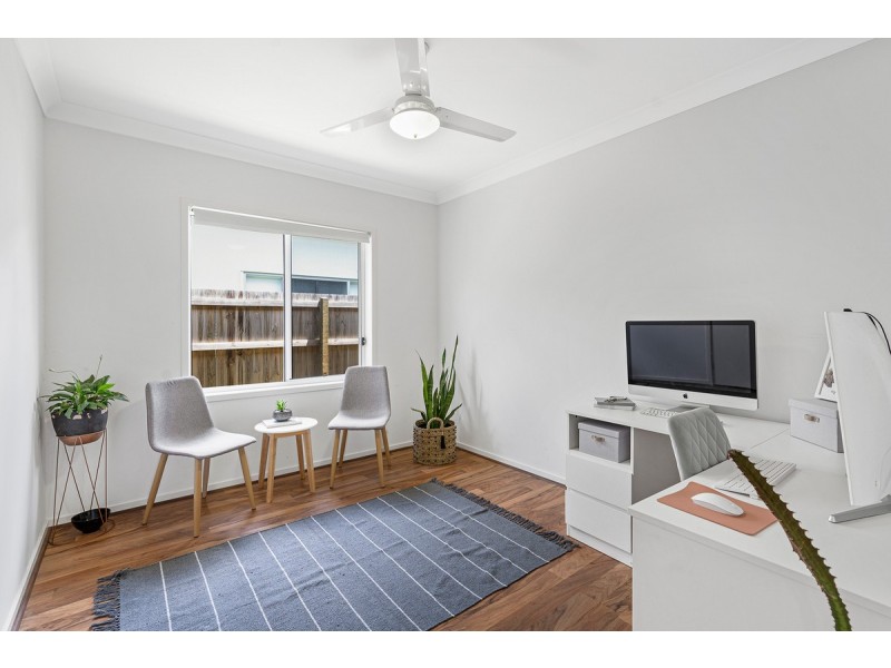 18 Congreve Crescent, Thornlands QLD 4164