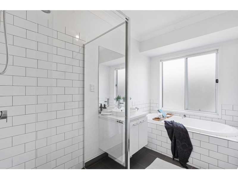 18 Congreve Crescent, Thornlands QLD 4164