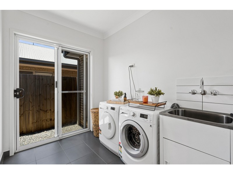 18 Congreve Crescent, Thornlands QLD 4164